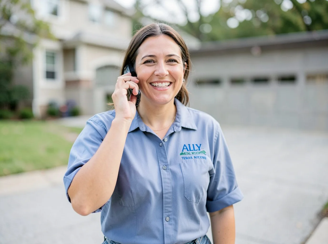 Metal Roof Installation Hoover, AL FAQs